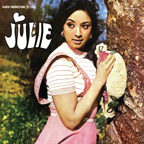 Bhool Gaya Sub Kuchh (Julie / Soundtrack Version)