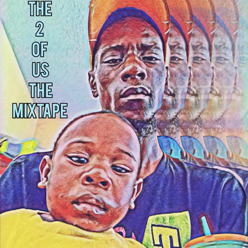 throat-goat-song-download-from-just-the-2-of-us-jiosaavn