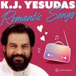 K.J. Yesudas (Romantic Songs)