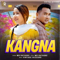 KANGNA-IR0NCTtKRQU