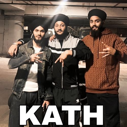 KATH