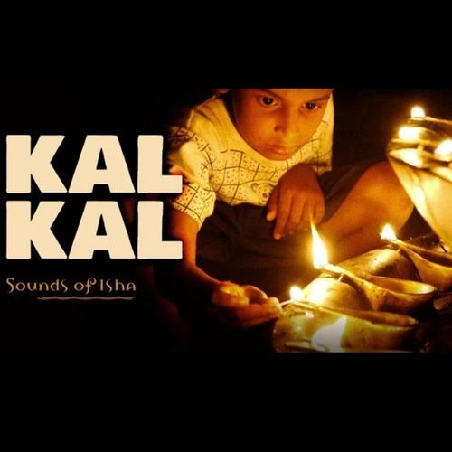 Kal Kal (Diwali Version)