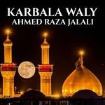 Karbala Waly