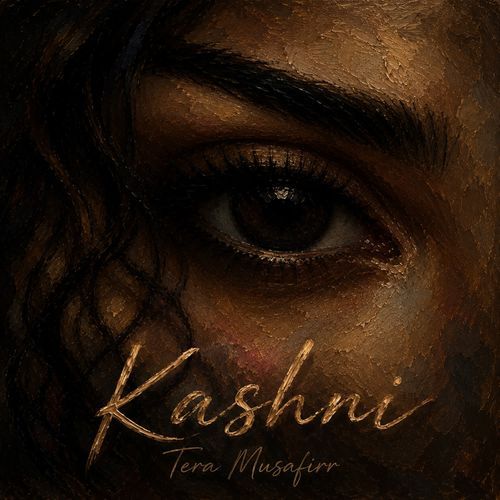 Kashni