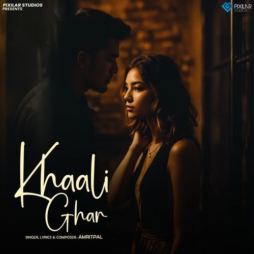 Khaali Ghar