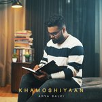 Khamoshiyaan