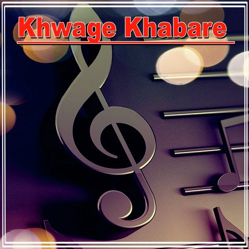 Khwage Khabare_poster_image