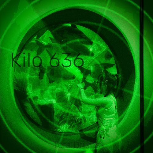 Kilo 636