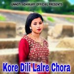 Kore Dili Lalre Chora