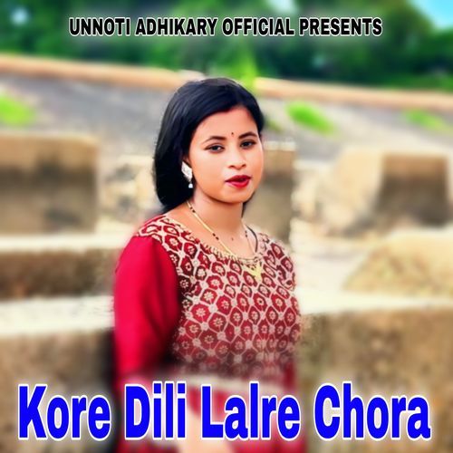 Kore Dili Lalre Chora