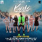 Kudi