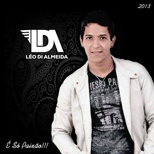 Melhor Amigo Seu cover art