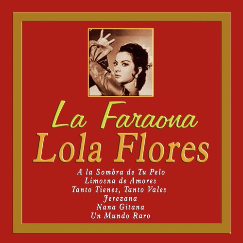 Esto Es Sevilla cover art