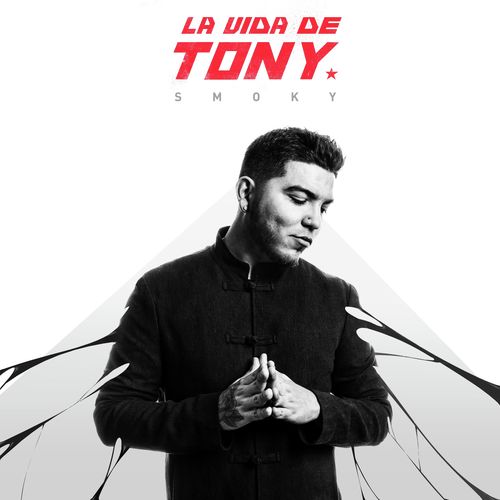 La Vida De Tony_poster_image