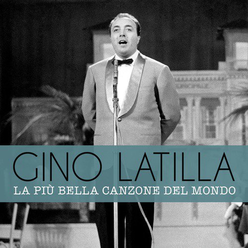 La più bella canzone del mondo