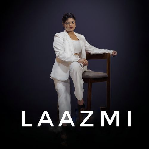 Laazmi