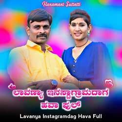 Lavanya Instagramdag Hava Full-Ggo,ADZJYFg