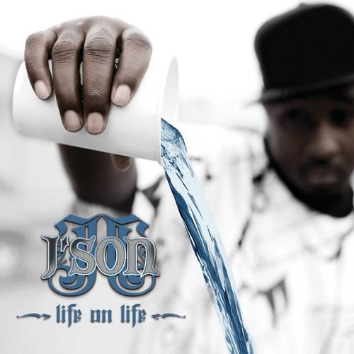 Life on Life_poster_image