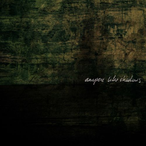 Tiny Victories cover art