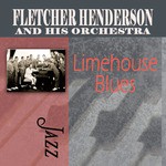 Limehouse Blues