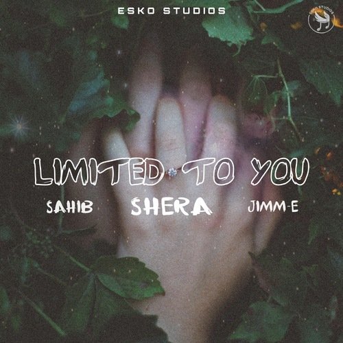 Limited To You