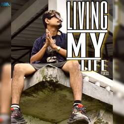 Living My Life-XTcsZEVvTkE