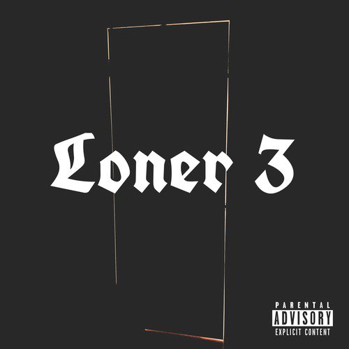 Loner, Part 3_poster_image