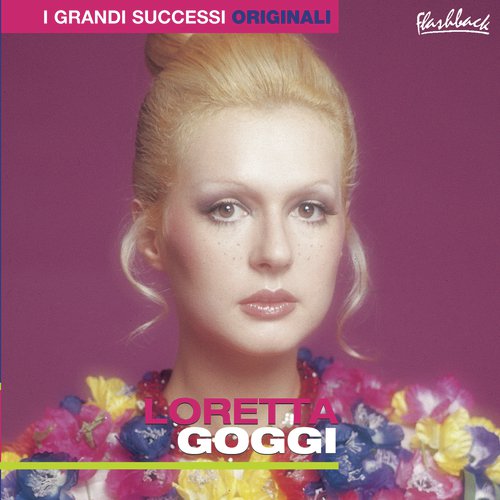 Loretta Goggi_poster_image