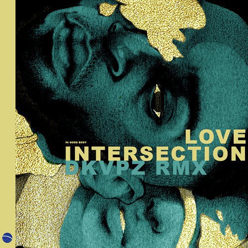 Love Intersection (DKVPZ Remix)