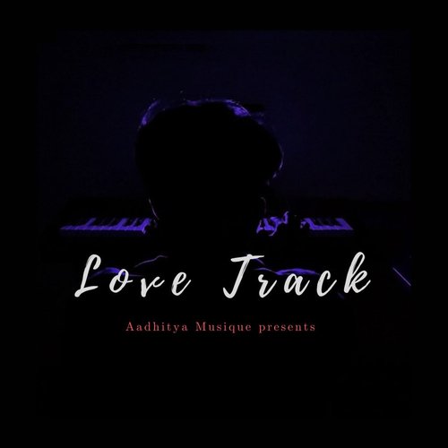 Love Track