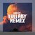 Lullaby (Remix)