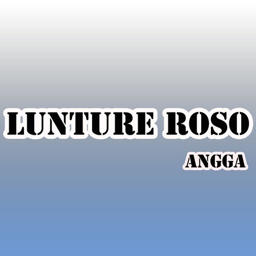 Lunture Roso