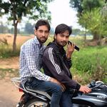 तेर लीय जाऊगो गगन में