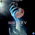 Mahadev - Single