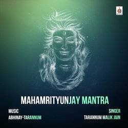 Mahamrityunjay Mantra-Jyk4AkBfWlo