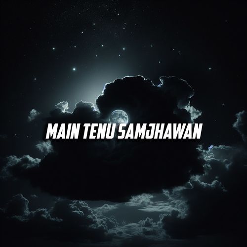 Main Tenu Samjhawan