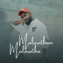 Malarnthum Malaratha-OyAjAw1bTno