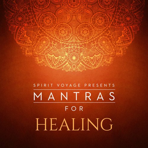 Mantras for Healing_poster_image