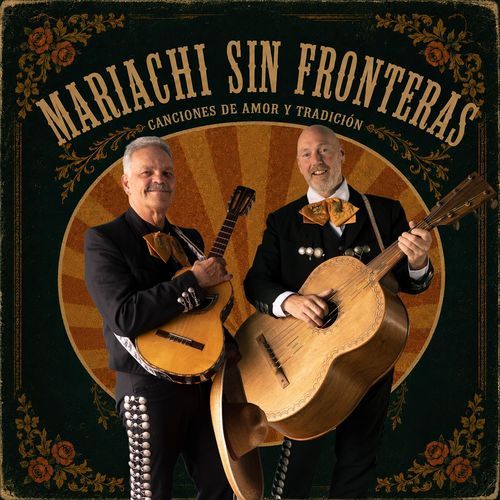En Mi Viejo San Juan (feat. Arthur Wouters)