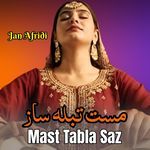 Mast Tabla Saz