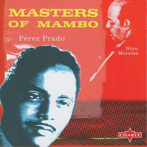 Masters Of Mambo_poster_image