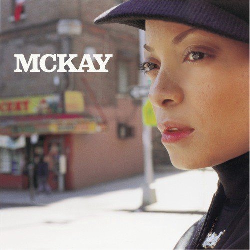 McKay