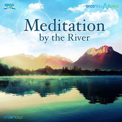 Meditation By The River-PCoSBUdYRAU