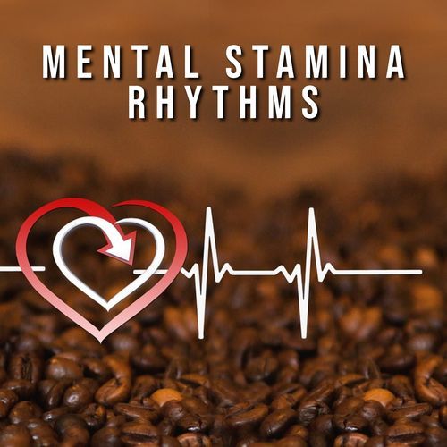 Mind Over Matter Beats cover art