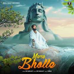 Mere Bholle-RiUDABlnfR4