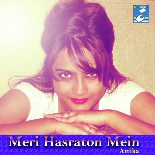 Meri Hasraton Mein_poster_image