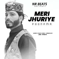 Meri Jhuriye Poonama-ERBbBjljRmo