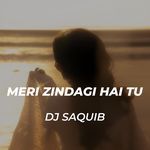 Meri Zindagi Hai Tu (Piano)