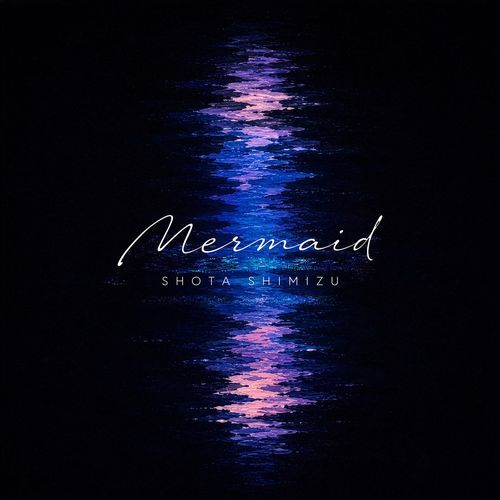 Mermaid