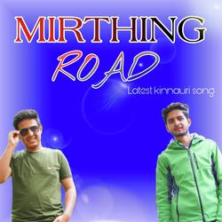 Mirthing Road Latest Kinnauri Song-OjgPBVlHdVE